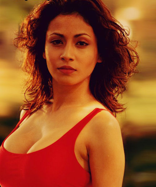 teens wet as fuck urmila matondkar nude boobs